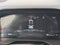 2023 Jeep Grand Cherokee Overland 4x4
