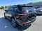 2023 Jeep Grand Cherokee Overland 4x4