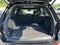 2023 Jeep Grand Cherokee Overland 4x4