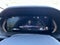 2023 Jeep Grand Cherokee Overland 4x4