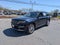 2023 Jeep Grand Cherokee Summit 4x4