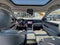 2023 Jeep Grand Cherokee Summit 4x4