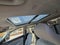 2023 Jeep Grand Cherokee Summit 4x4