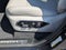 2023 Jeep Grand Cherokee Summit 4x4