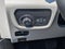 2023 Jeep Grand Cherokee Summit 4x4