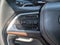 2023 Jeep Grand Cherokee Summit 4x4