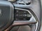 2023 Jeep Grand Cherokee Summit 4x4