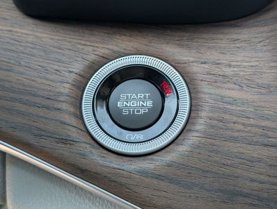 2023 Jeep Grand Cherokee Summit 4x4