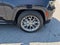 2023 Jeep Grand Cherokee Summit 4x4