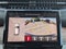 2023 Jeep Grand Cherokee Summit 4x4