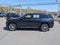 2023 Jeep Grand Cherokee Summit 4x4