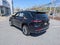 2023 Jeep Grand Cherokee Summit 4x4