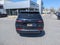 2023 Jeep Grand Cherokee Summit 4x4