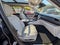 2023 Jeep Grand Cherokee Summit 4x4