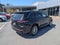 2023 Jeep Grand Cherokee Summit 4x4