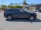 2023 Jeep Grand Cherokee Summit 4x4