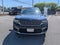 2023 Jeep Grand Cherokee Summit 4x4