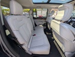 2023 Jeep Grand Cherokee Summit 4x4