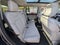 2023 Jeep Grand Cherokee Summit 4x4