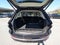 2023 Jeep Grand Cherokee Summit 4x4