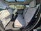 2023 Jeep Grand Cherokee Summit 4x4