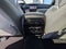 2023 Jeep Grand Cherokee Summit 4x4