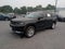 2026 Jeep Grand Cherokee GRAND CHEROKEE L LAREDO X 4X4