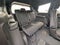 2026 Jeep Grand Cherokee GRAND CHEROKEE L LAREDO X 4X4