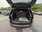 2026 Jeep Grand Cherokee GRAND CHEROKEE L LAREDO X 4X4