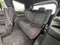 2026 Jeep Grand Cherokee GRAND CHEROKEE L LAREDO X 4X4