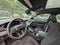 2026 Jeep Grand Cherokee GRAND CHEROKEE L LAREDO X 4X4