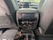 2026 Jeep Grand Cherokee GRAND CHEROKEE L LAREDO X 4X4