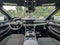 2026 Jeep Grand Cherokee GRAND CHEROKEE L LAREDO X 4X4