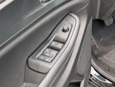 2026 Jeep Grand Cherokee GRAND CHEROKEE L LAREDO X 4X4