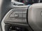 2026 Jeep Grand Cherokee GRAND CHEROKEE L LAREDO X 4X4