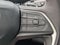 2026 Jeep Grand Cherokee GRAND CHEROKEE L LAREDO X 4X4