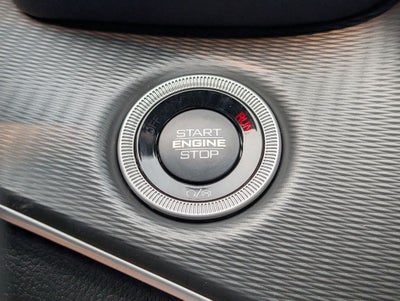 2026 Jeep Grand Cherokee GRAND CHEROKEE L LAREDO X 4X4
