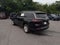2026 Jeep Grand Cherokee GRAND CHEROKEE L LAREDO X 4X4