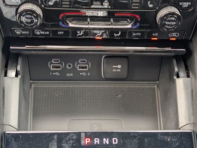 2026 Jeep Grand Cherokee GRAND CHEROKEE L LAREDO X 4X4