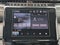 2026 Jeep Grand Cherokee GRAND CHEROKEE L LAREDO X 4X4