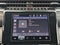 2026 Jeep Grand Cherokee GRAND CHEROKEE L LAREDO X 4X4