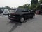 2026 Jeep Grand Cherokee GRAND CHEROKEE L LAREDO X 4X4
