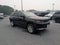 2026 Jeep Grand Cherokee GRAND CHEROKEE L LAREDO X 4X4