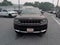 2026 Jeep Grand Cherokee GRAND CHEROKEE L LAREDO X 4X4