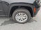 2026 Jeep Grand Cherokee GRAND CHEROKEE L LAREDO X 4X4