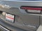 2027 Jeep Grand Cherokee GRAND CHEROKEE L LAREDO X 4X4