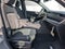 2027 Jeep Grand Cherokee GRAND CHEROKEE L LAREDO X 4X4