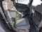 2027 Jeep Grand Cherokee GRAND CHEROKEE L LAREDO X 4X4
