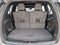 2027 Jeep Grand Cherokee GRAND CHEROKEE L LAREDO X 4X4