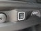 2027 Jeep Grand Cherokee GRAND CHEROKEE L LAREDO X 4X4